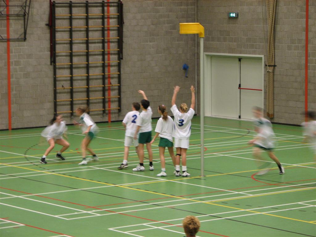 2008-03-01-NKVB1-TBB1 (11).jpg